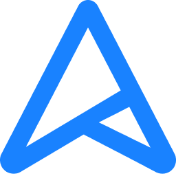 https://www.asus.com/new_asus_ico_256x256.png