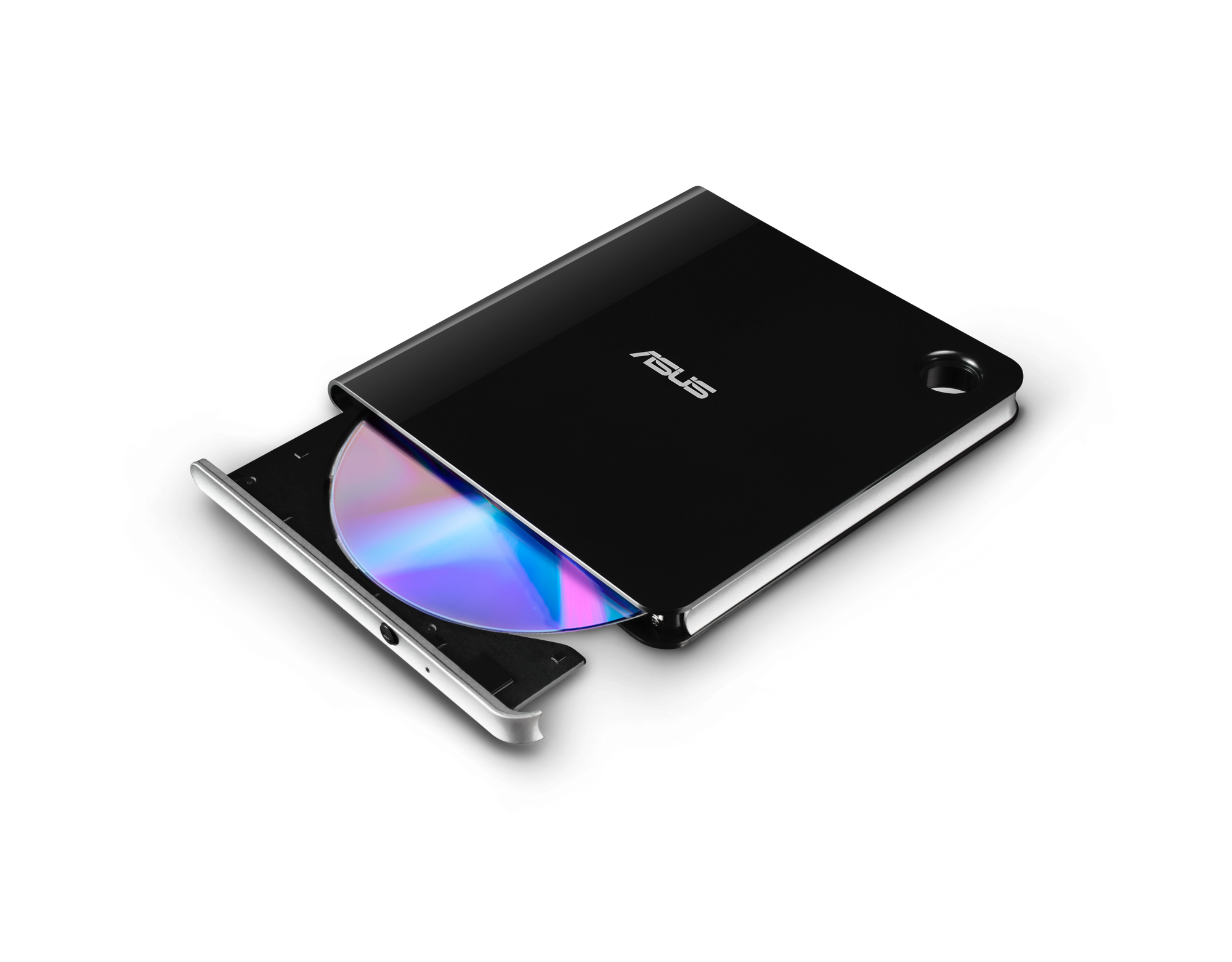 ASUS SBW-06D5H-U