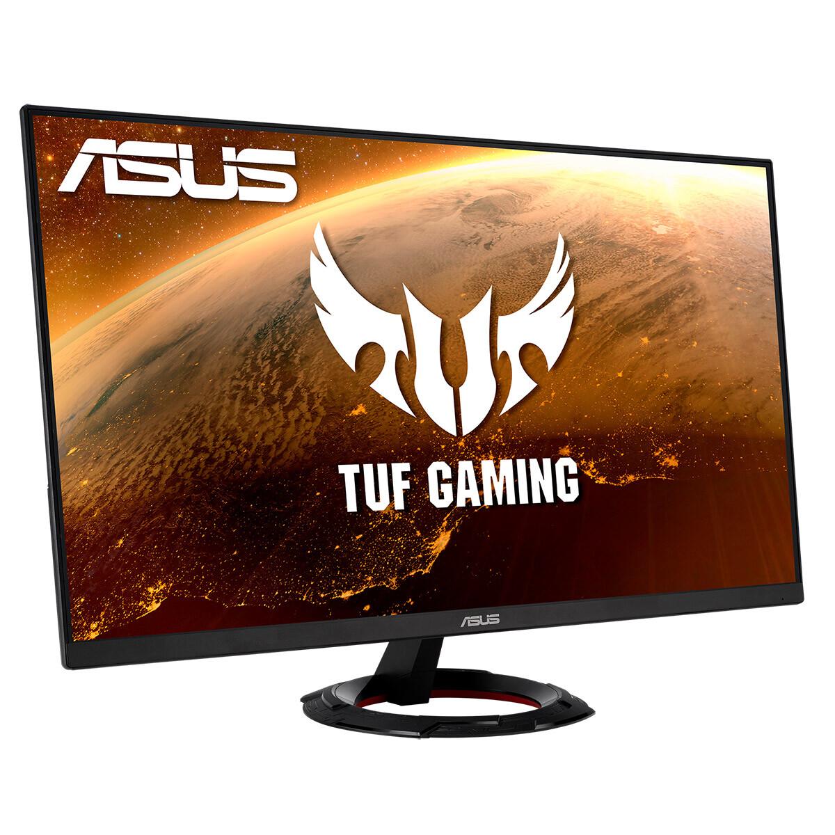 TUF Gaming VG279Q1R thumbnail 3