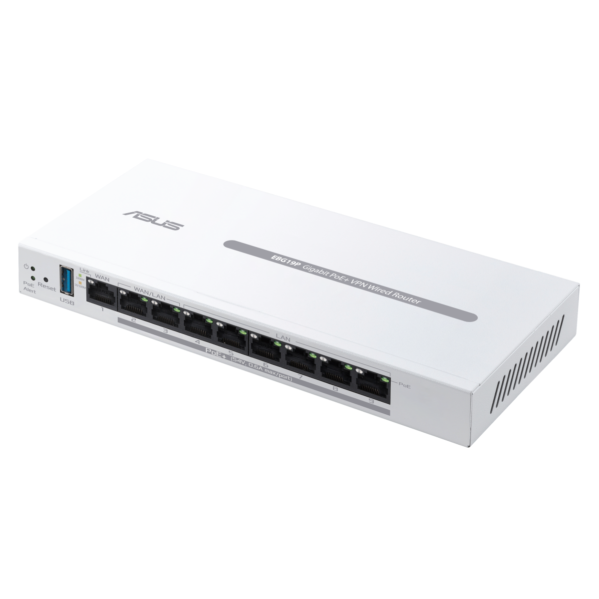 ASUS ExpertWiFi EBG19P 1