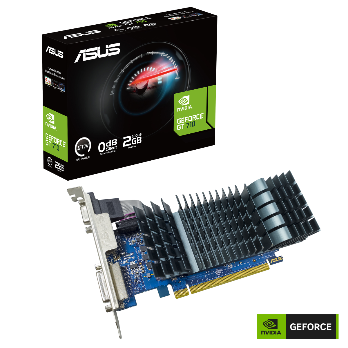 GT710-SL-2GD5-BRK-EVO