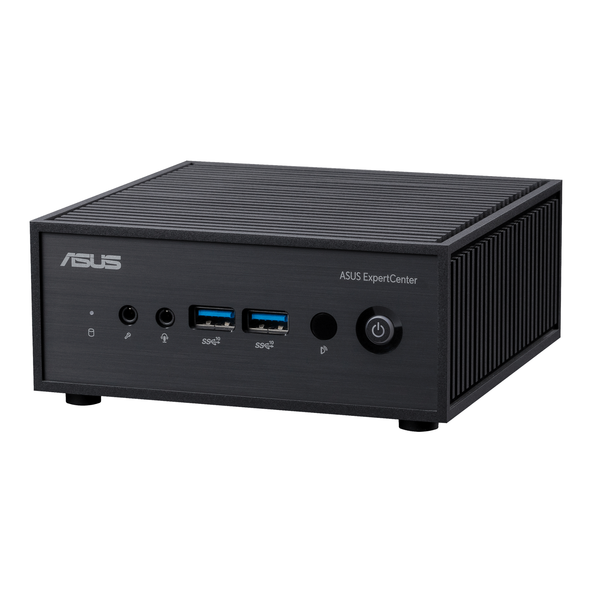 ASUS PN42-BBN200MV Barebone Mini PC