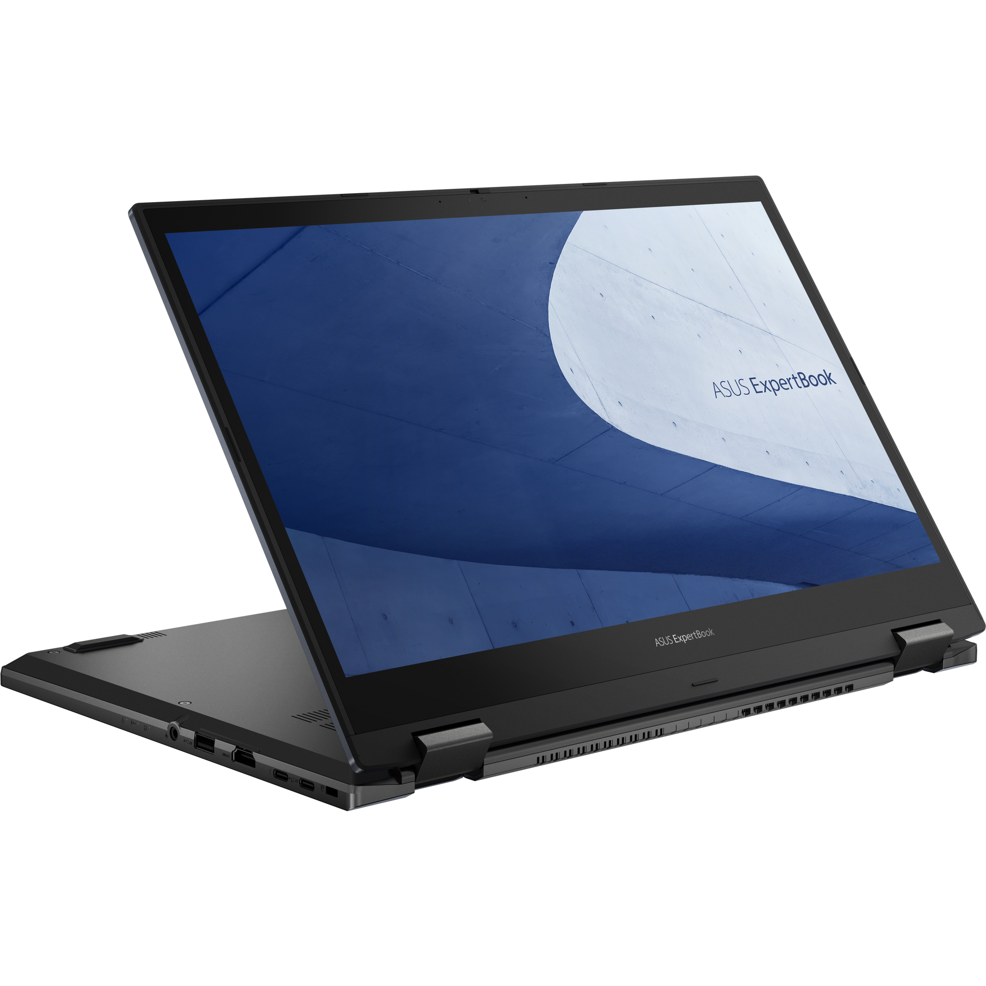 ExpertBook B2 Flip  B2502FVA-N80030X
