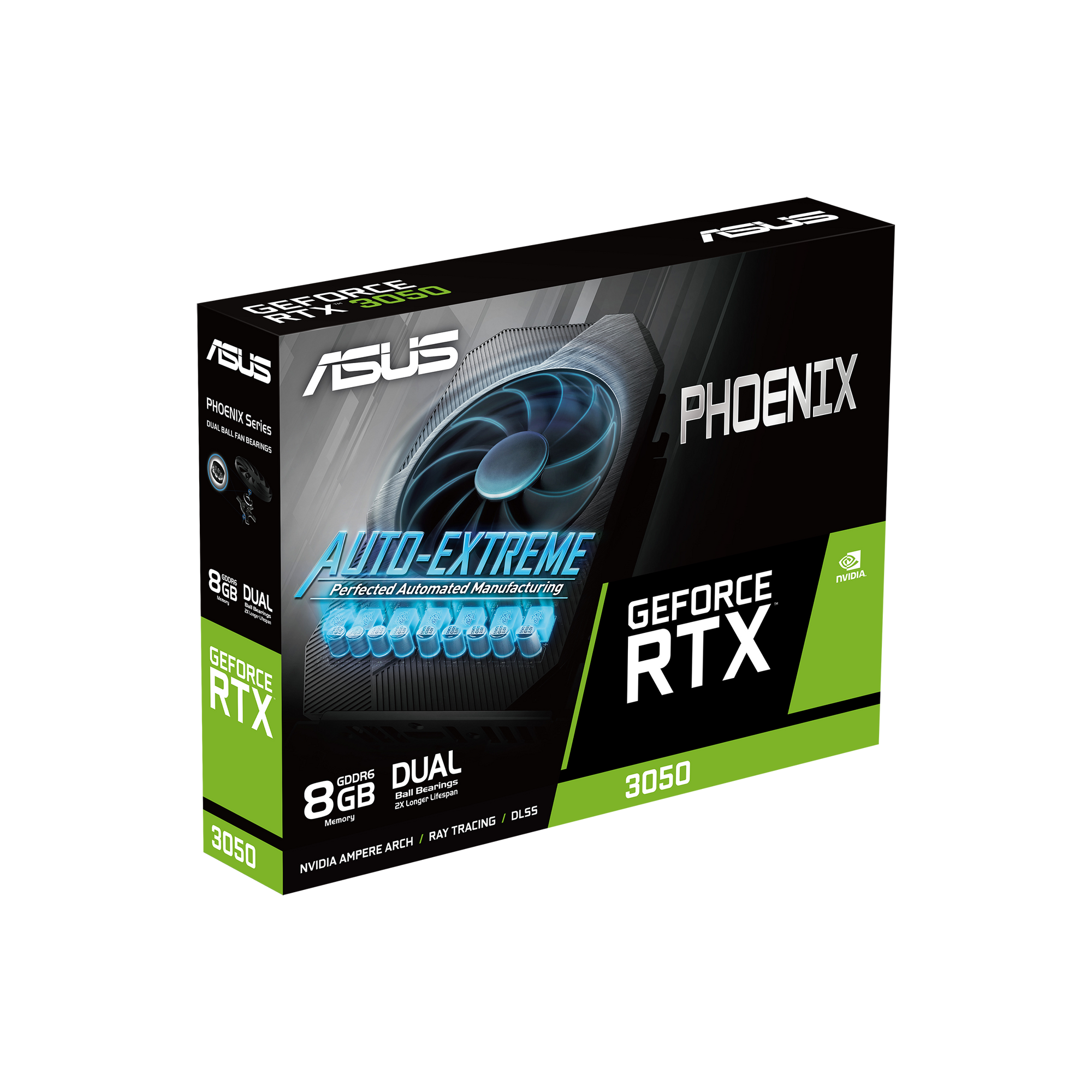 PH-RTX3050-8G-V2 thumbnail 6