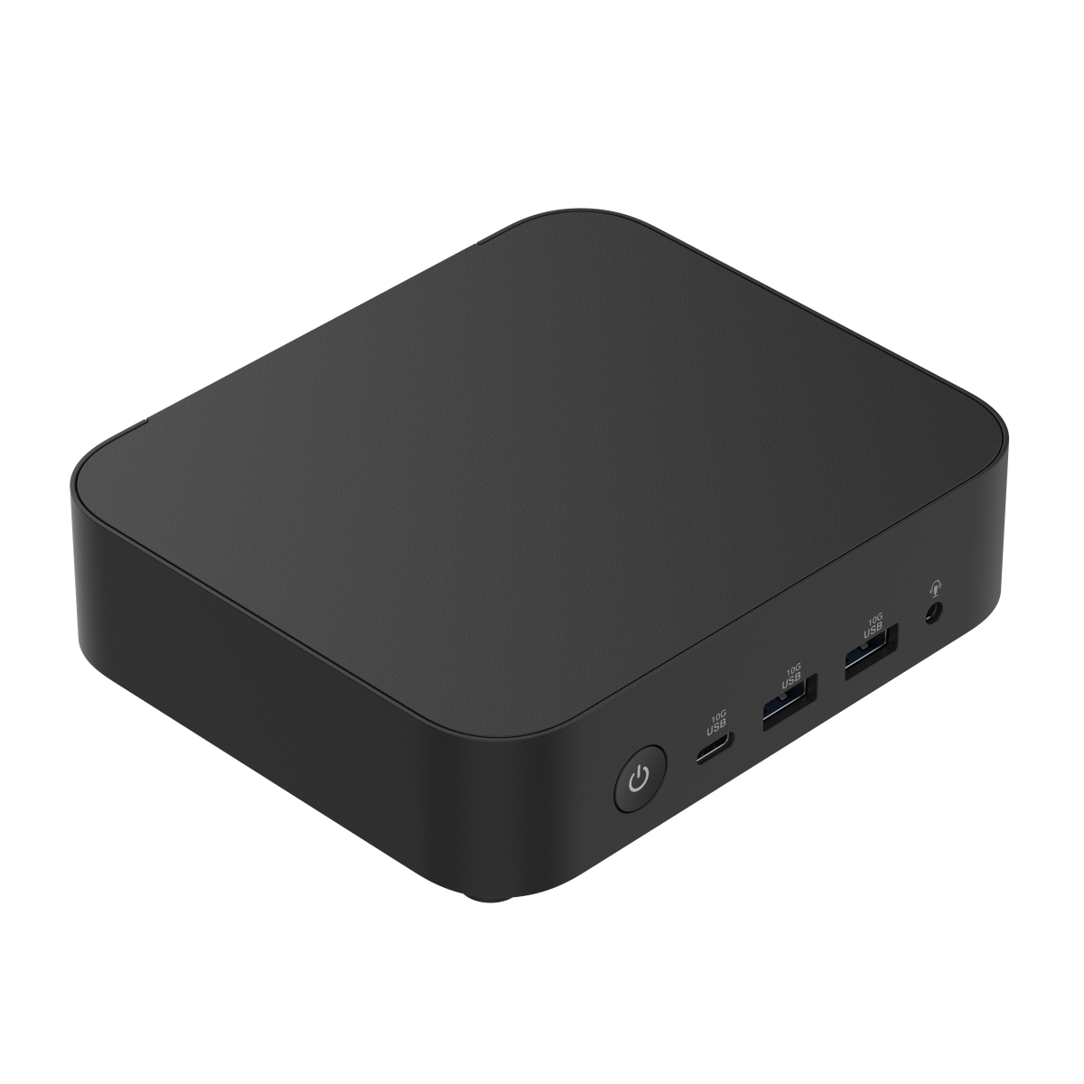 ASUS NUC 14 Essential Slim PC Kit RNUC14MNK1500002 thumbnail 4