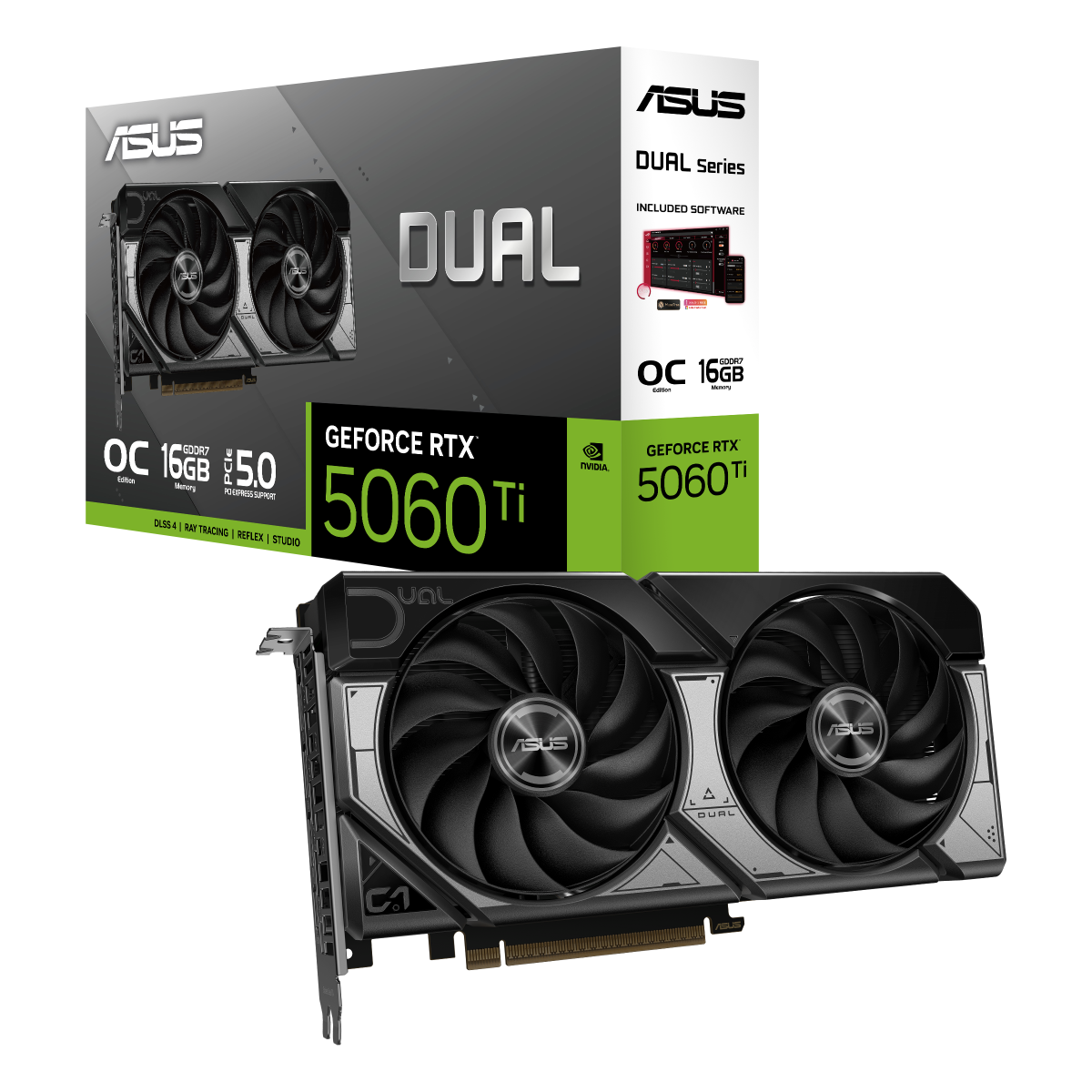 DUAL-RTX5060TI-O16G