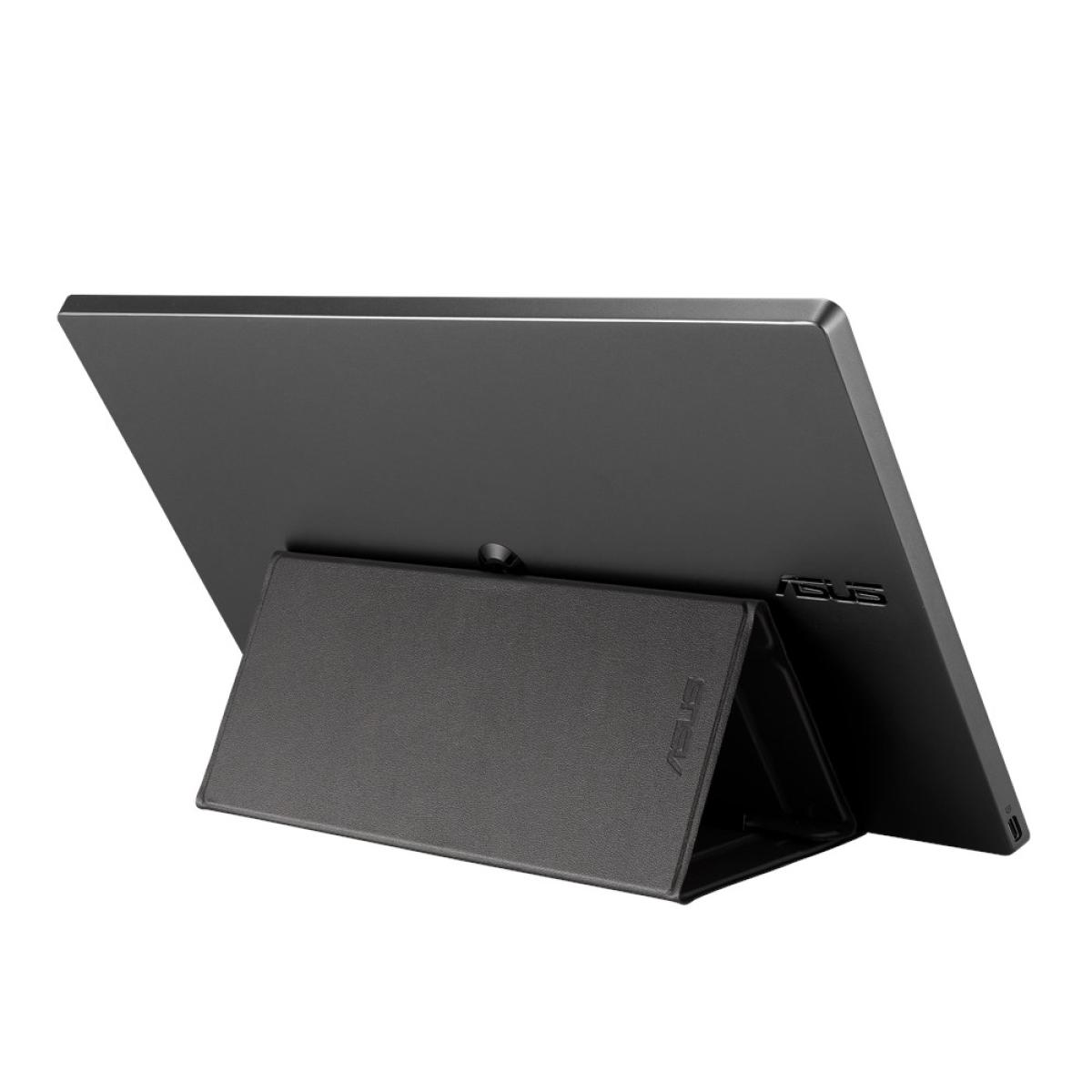 ZenScreen MB14AC 2