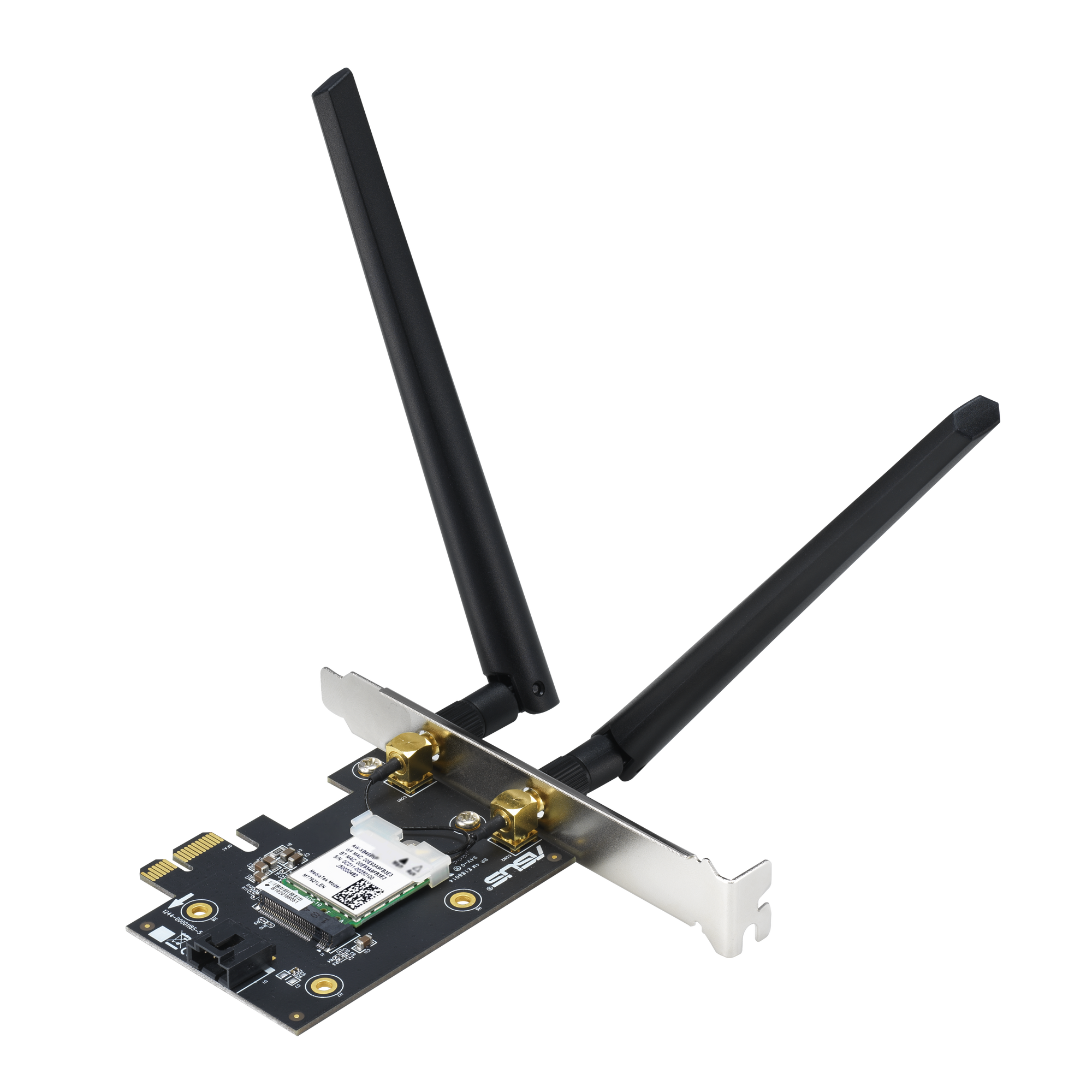 PCE-AX1800 2