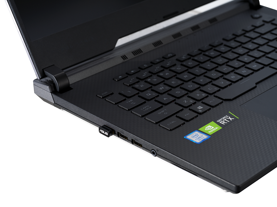 USB-BT500 thumbnail 3