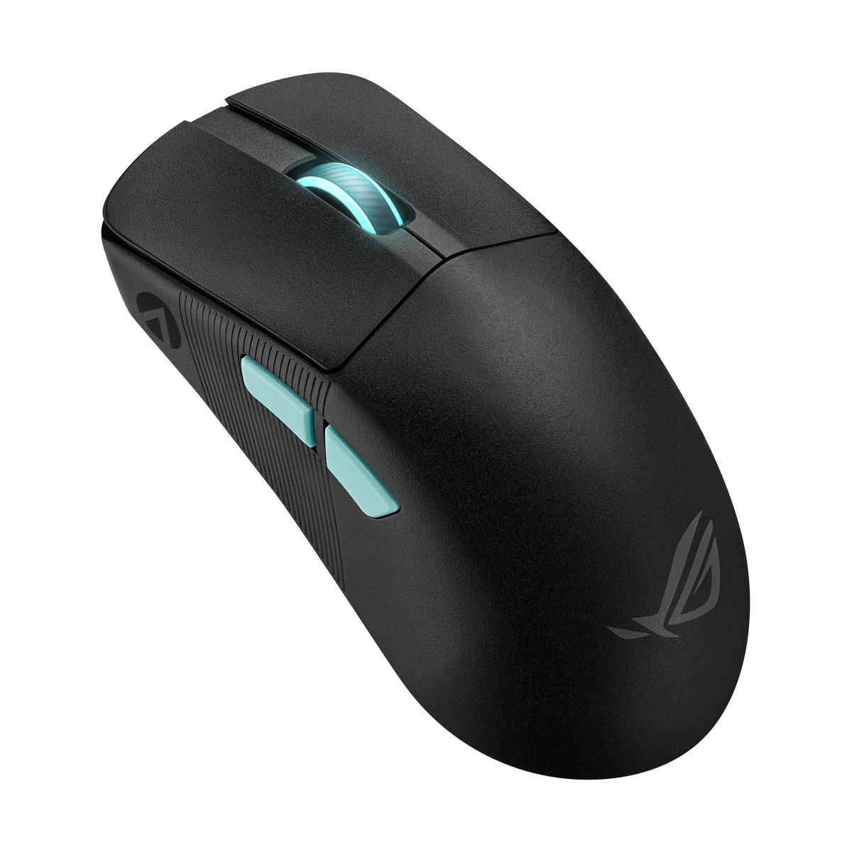 ASUS ROG Harpe Ace Aim Lab Edition RGB Gaming Mouse
