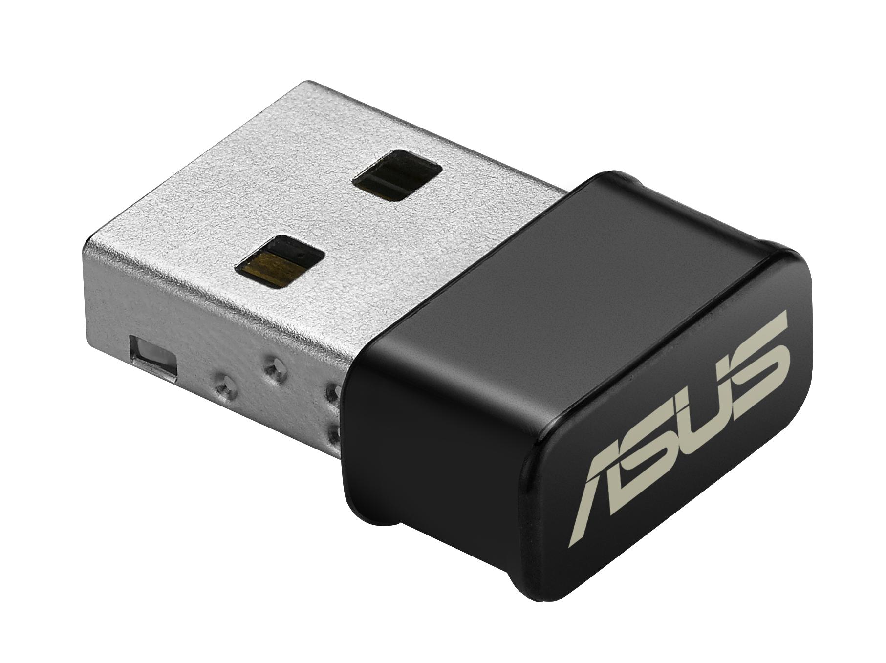 USB-AC53 Nano