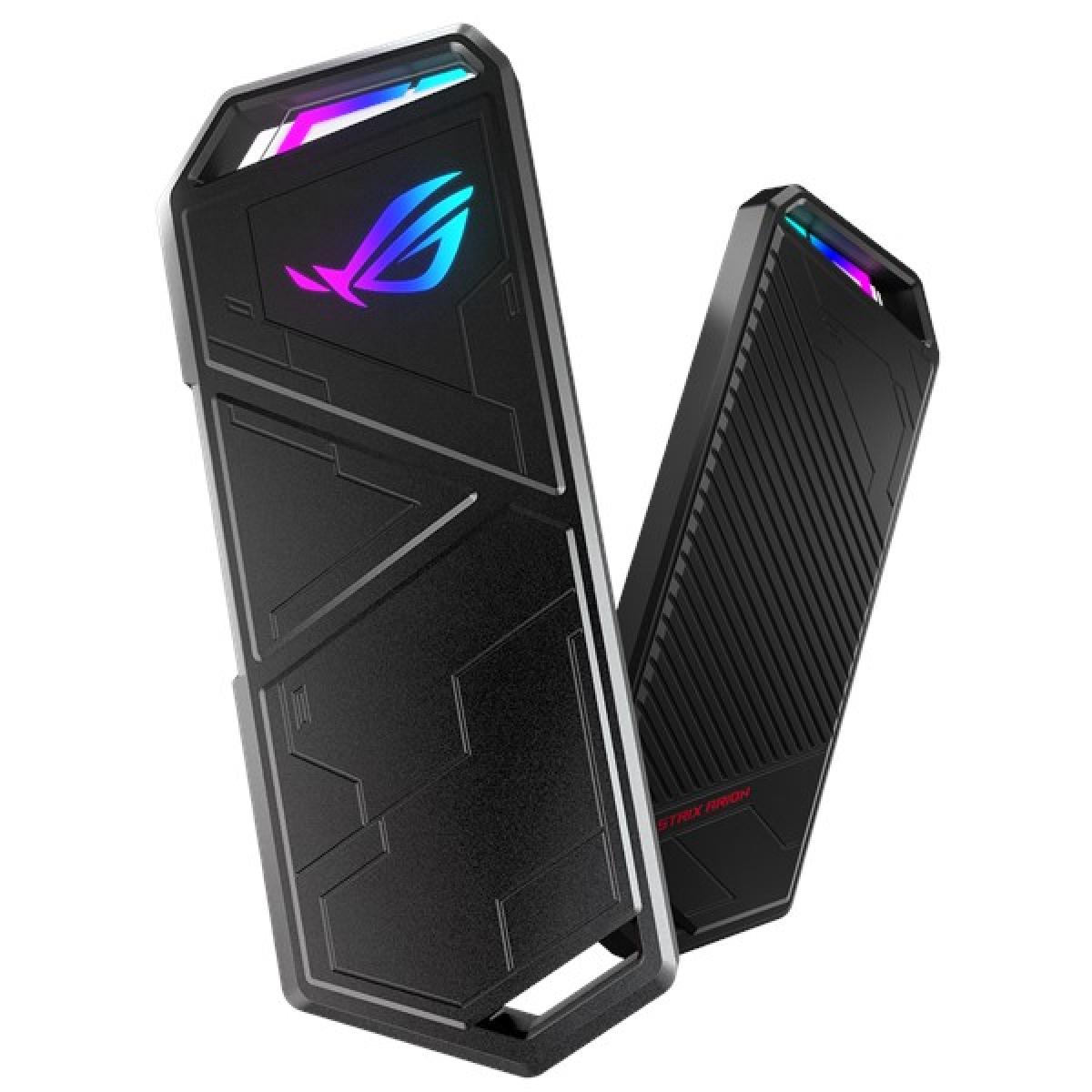 ASUS ROG Strix Arion 2
