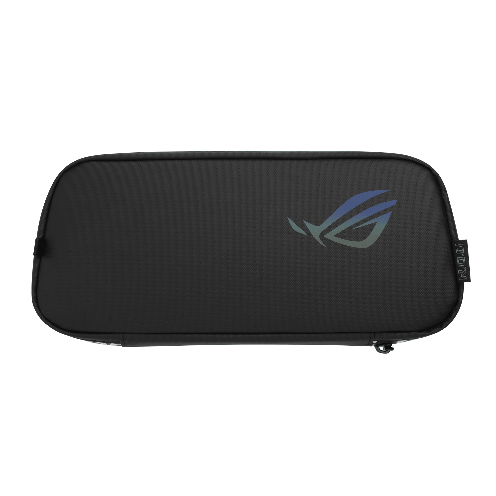 ROG Ally Case