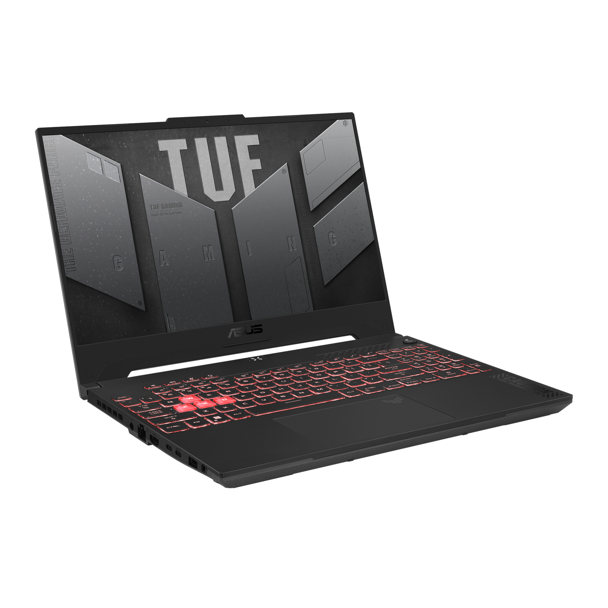 TUF Gaming A15  FA507XI-LP092W