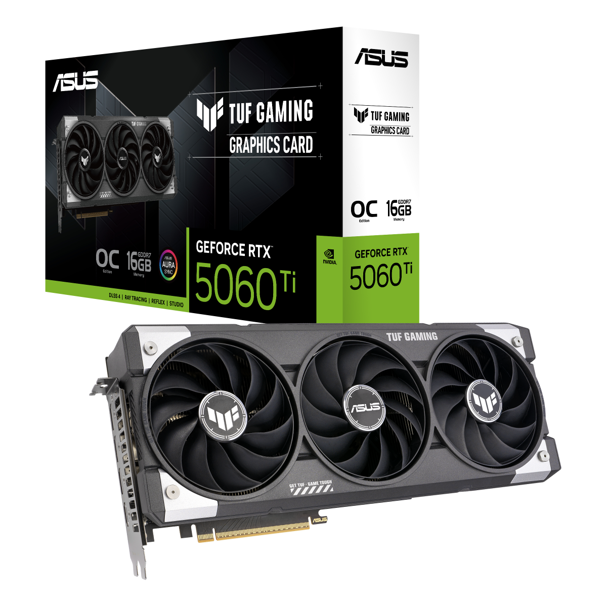 TUF-RTX5060TI-O16G-GAMING