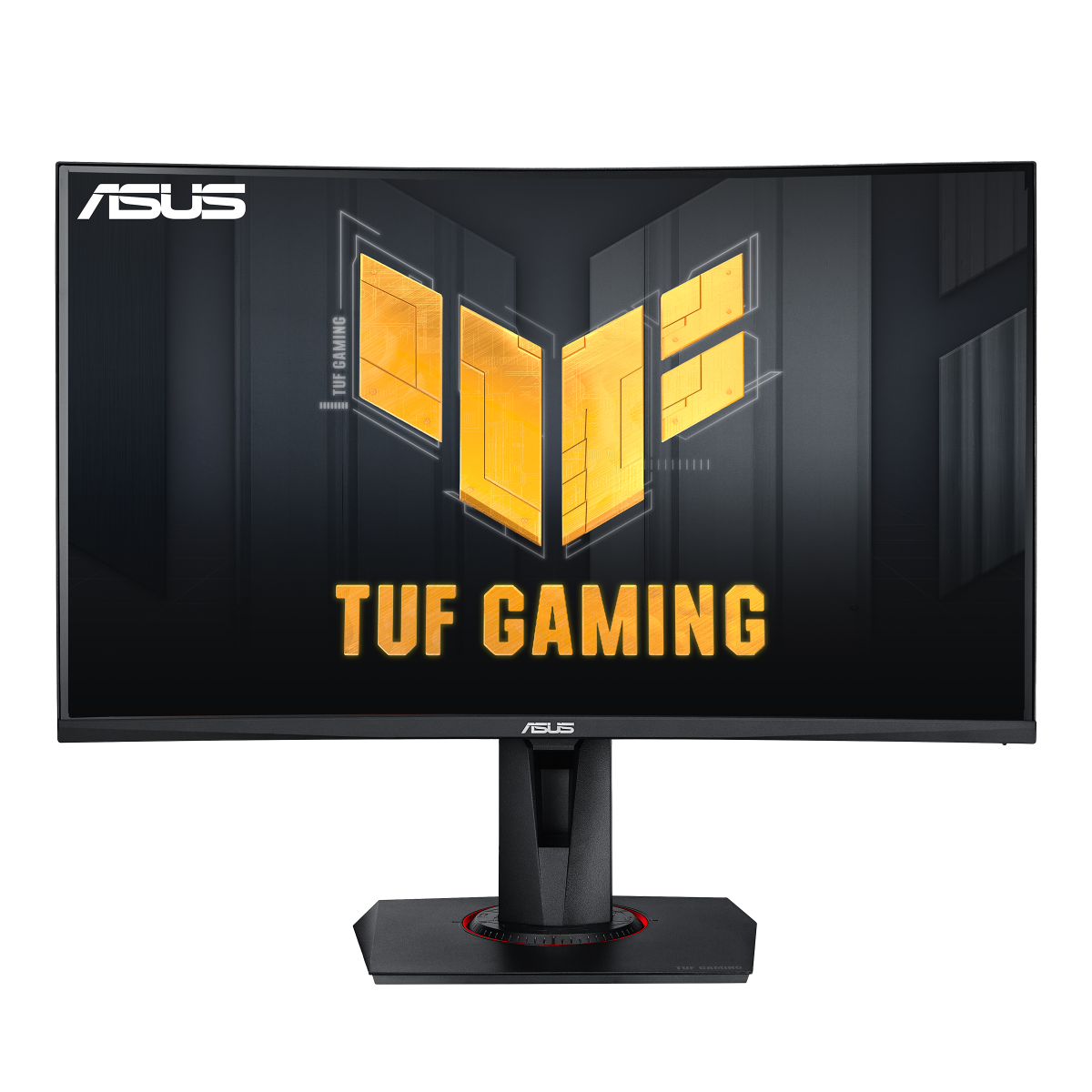 TUF Gaming VG27VQ