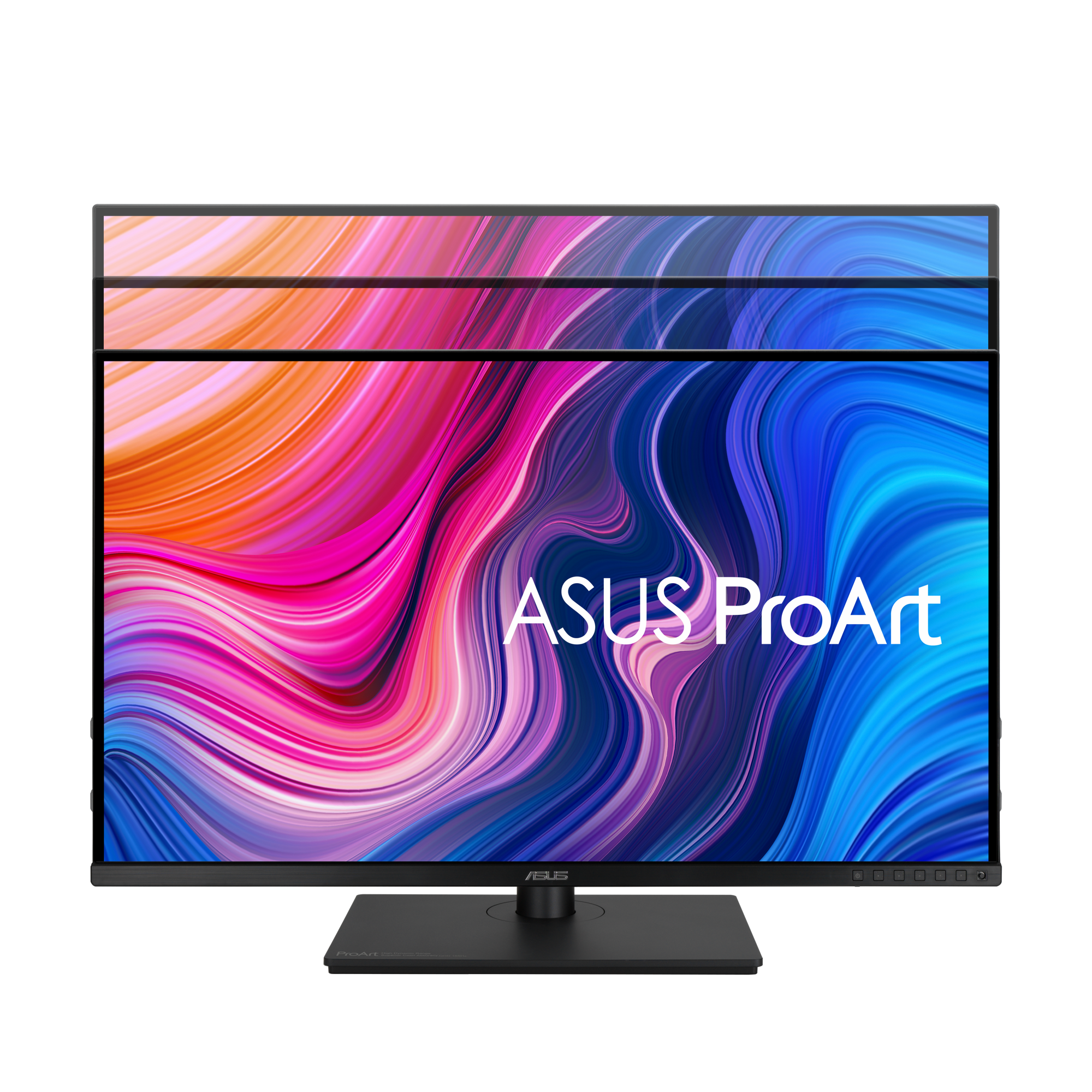 ASUS ProArt Display PA328CGV Professional 68,58cm (32 Zoll) Monitor 2
