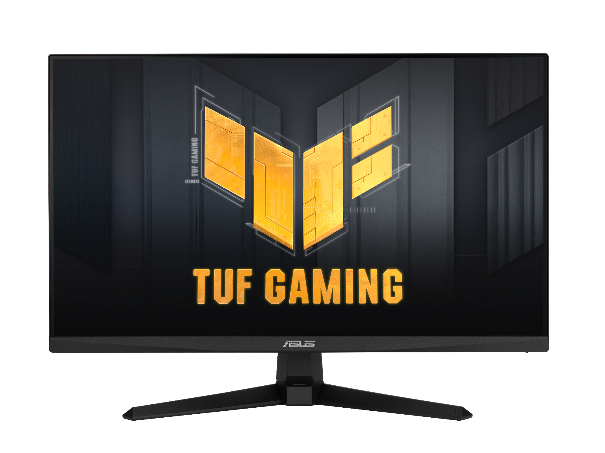TUF Gaming VG249QM1A