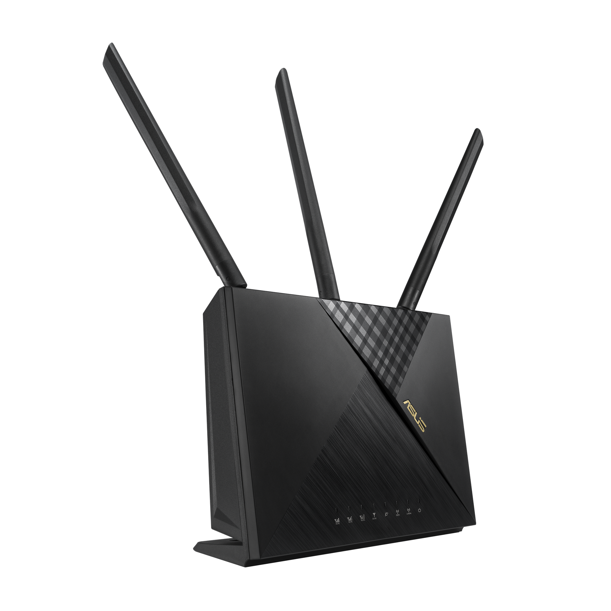 4G-AX56 thumbnail 5