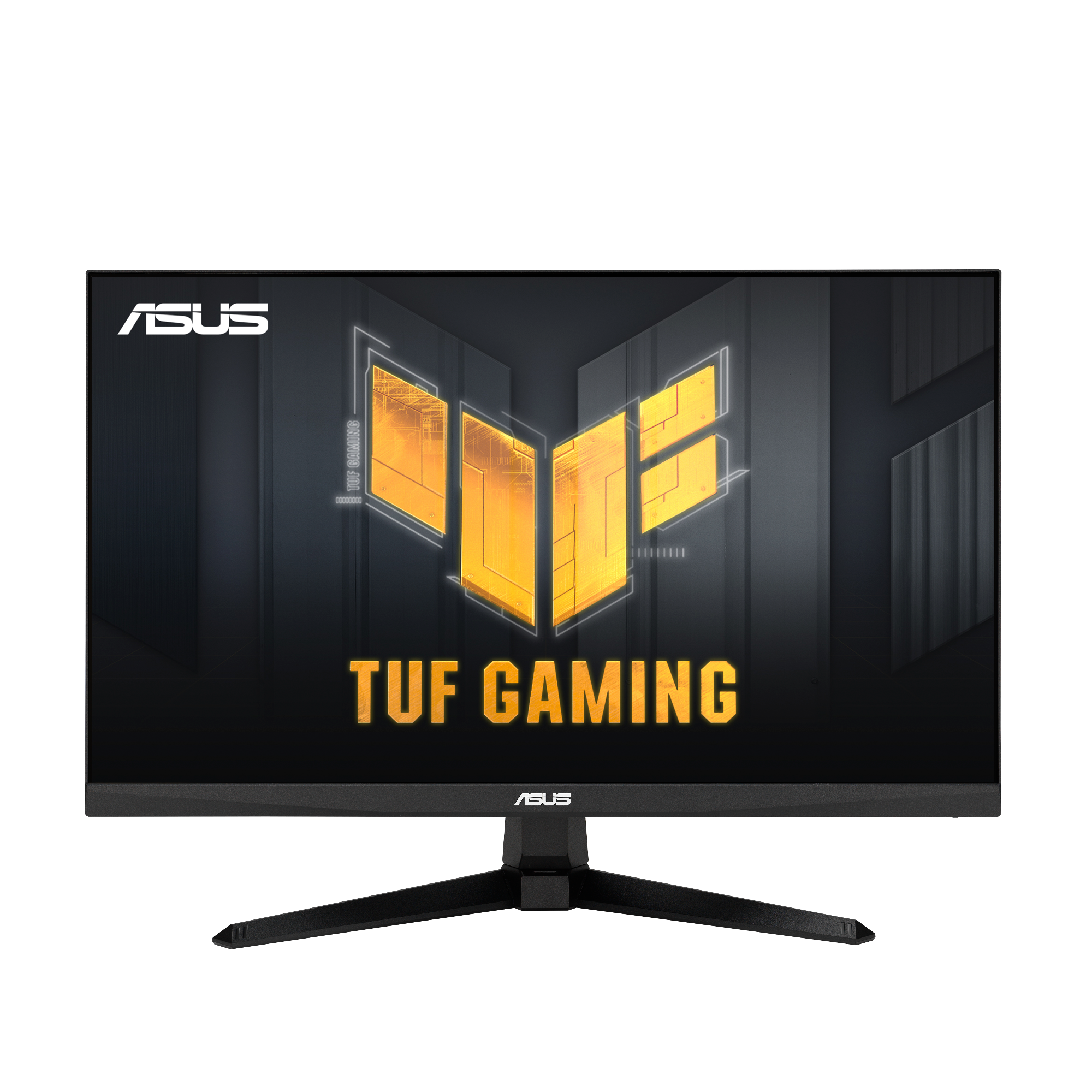 TUF Gaming VG246H1A