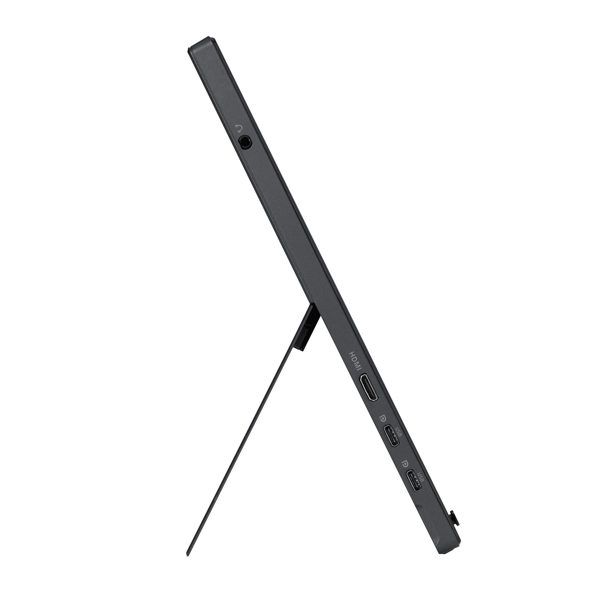 ASUS ZenScreen MB16AHG thumbnail 5