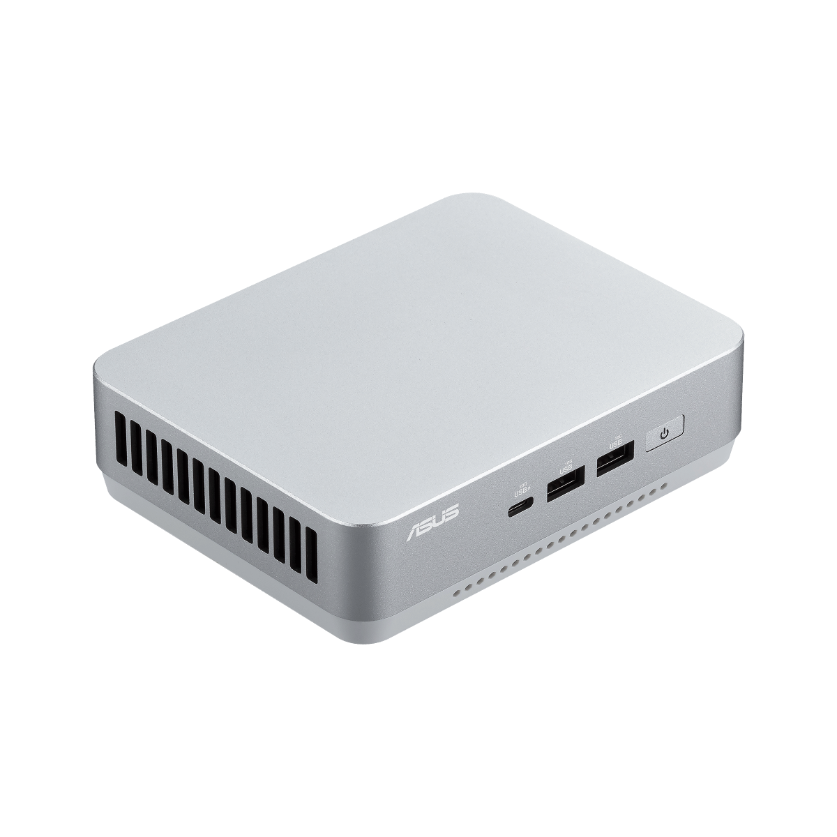 ASUS NUC 14 Pro+ PC Kit RNUC14RVSU900002I 