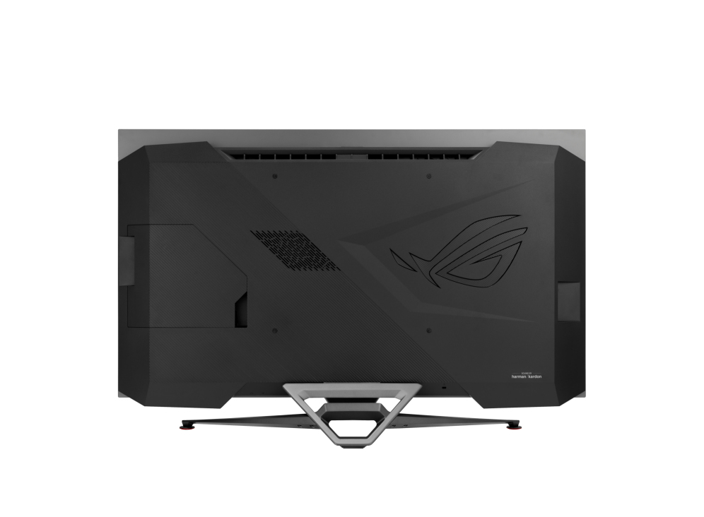 ROG Swift OLED PG48UQ thumbnail 4