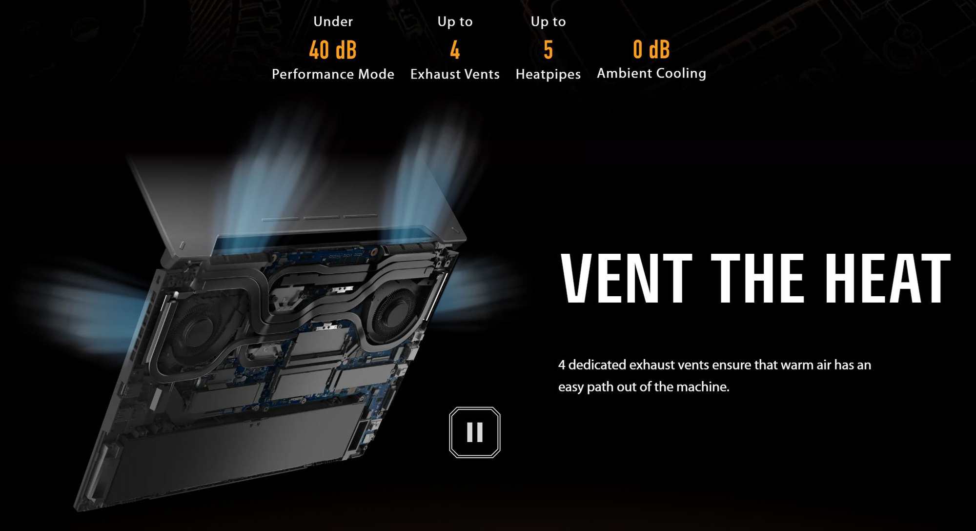 ASUS TUF Gaming A17 FA707NU-HX065W thumbnail 6