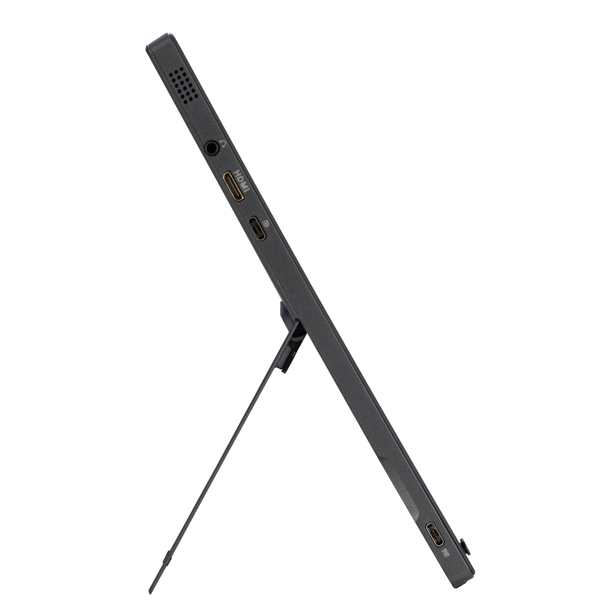 ASUS ZenScreen GO MB16AWP thumbnail 3