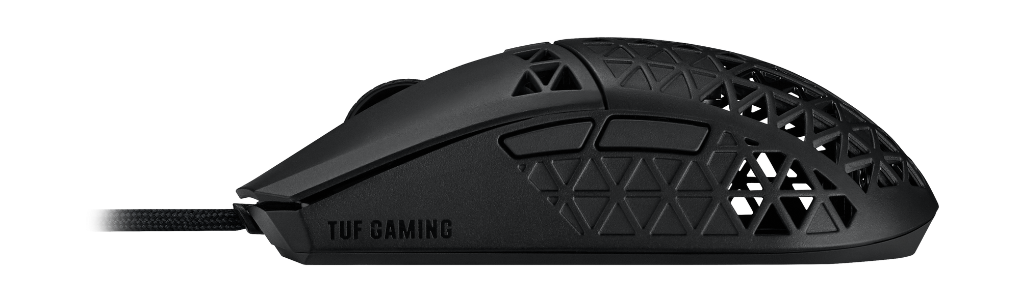 TUF Gaming M4 Air thumbnail 6