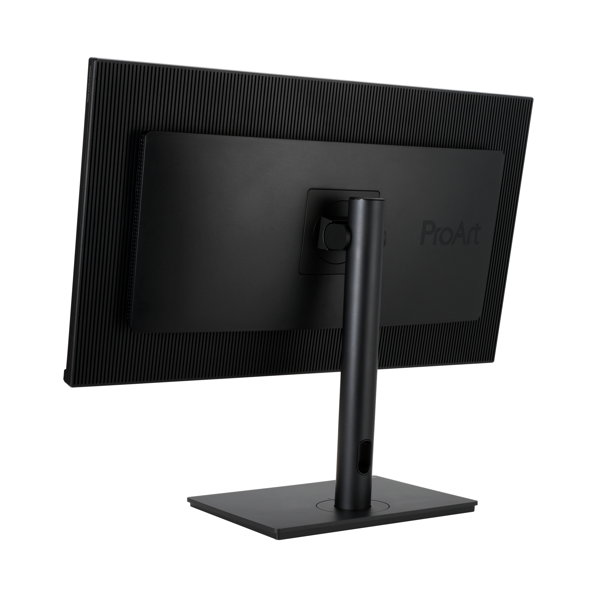 ASUS ProArt Display PA328QV Professional 31,5 Zoll Monitor 2