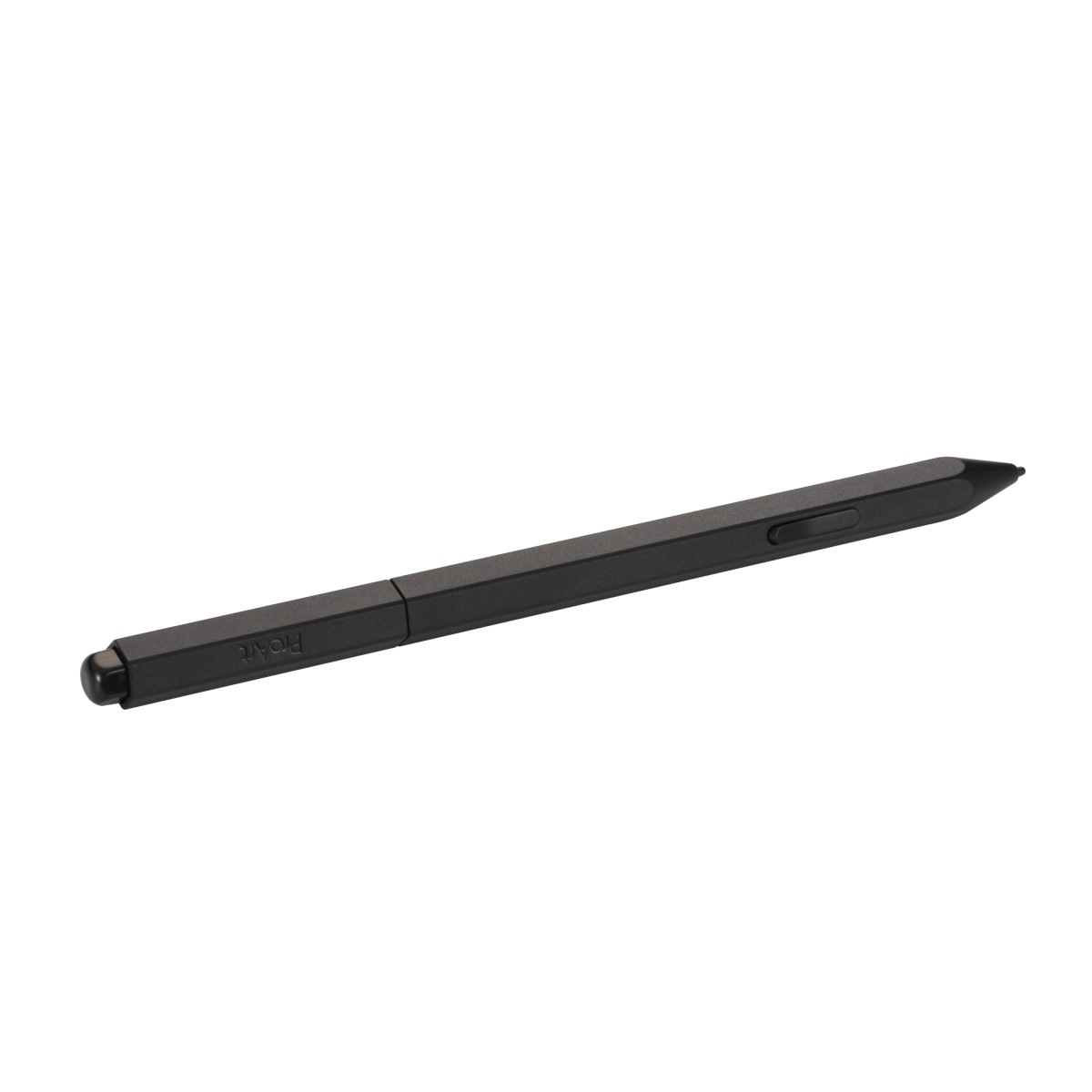 ASUS ProArt Pen MPA01 thumbnail 3
