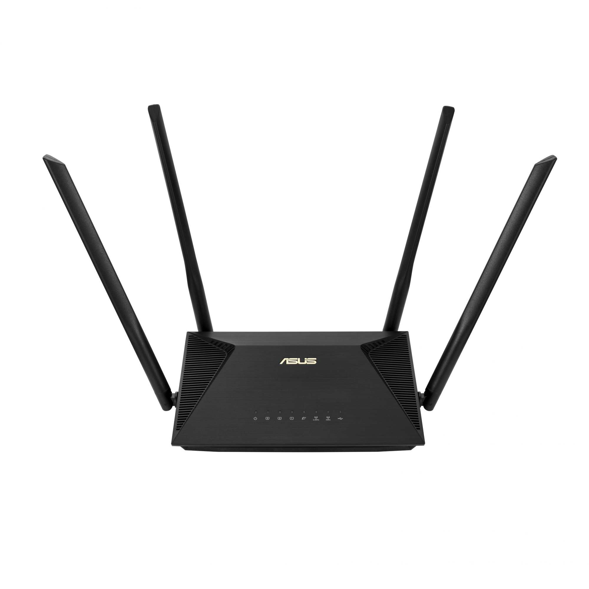 RT-AX53U 2