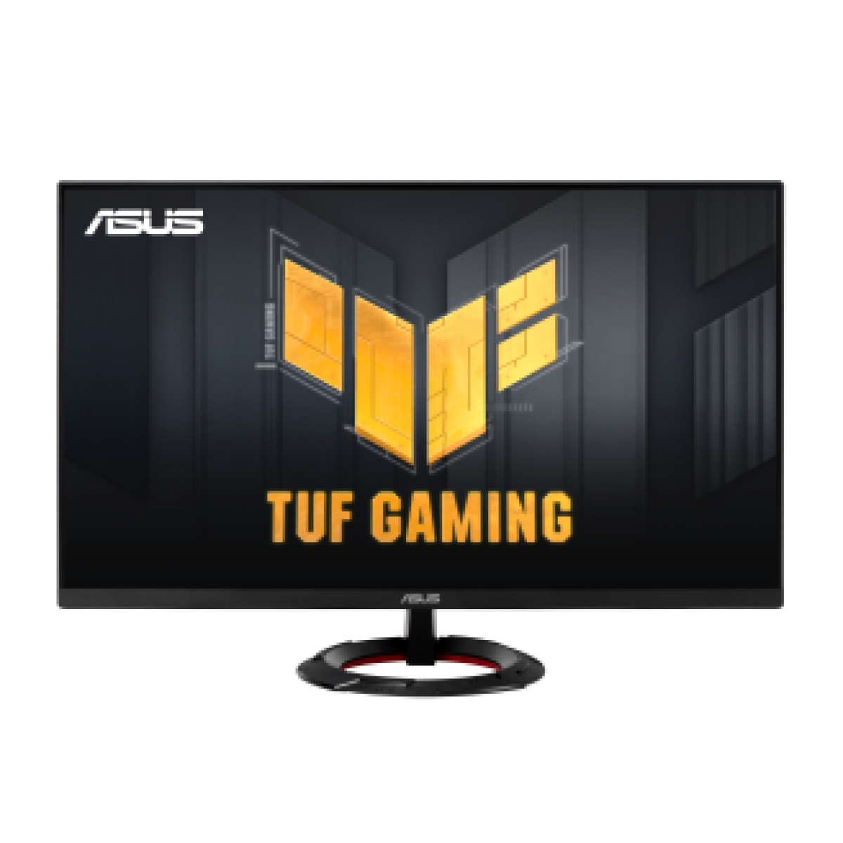 TUF Gaming VG249Q3R