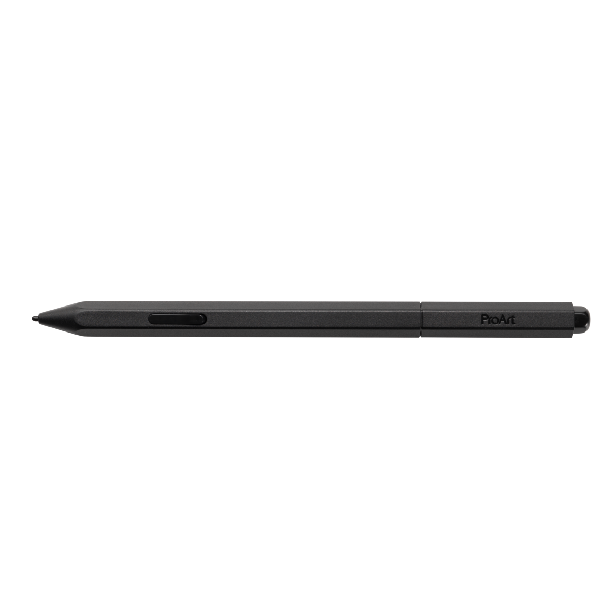 ASUS ProArt Pen MPA01 thumbnail 6