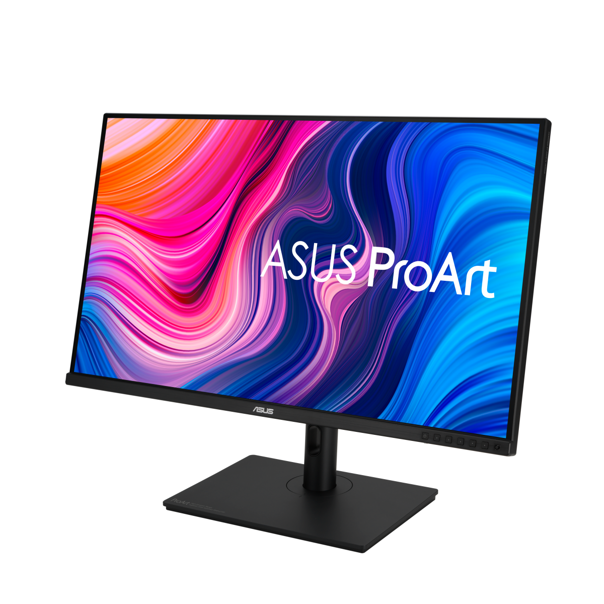 ASUS ProArt Display PA329CV 68,58cm (32 Zoll) Professional Monitor thumbnail 4