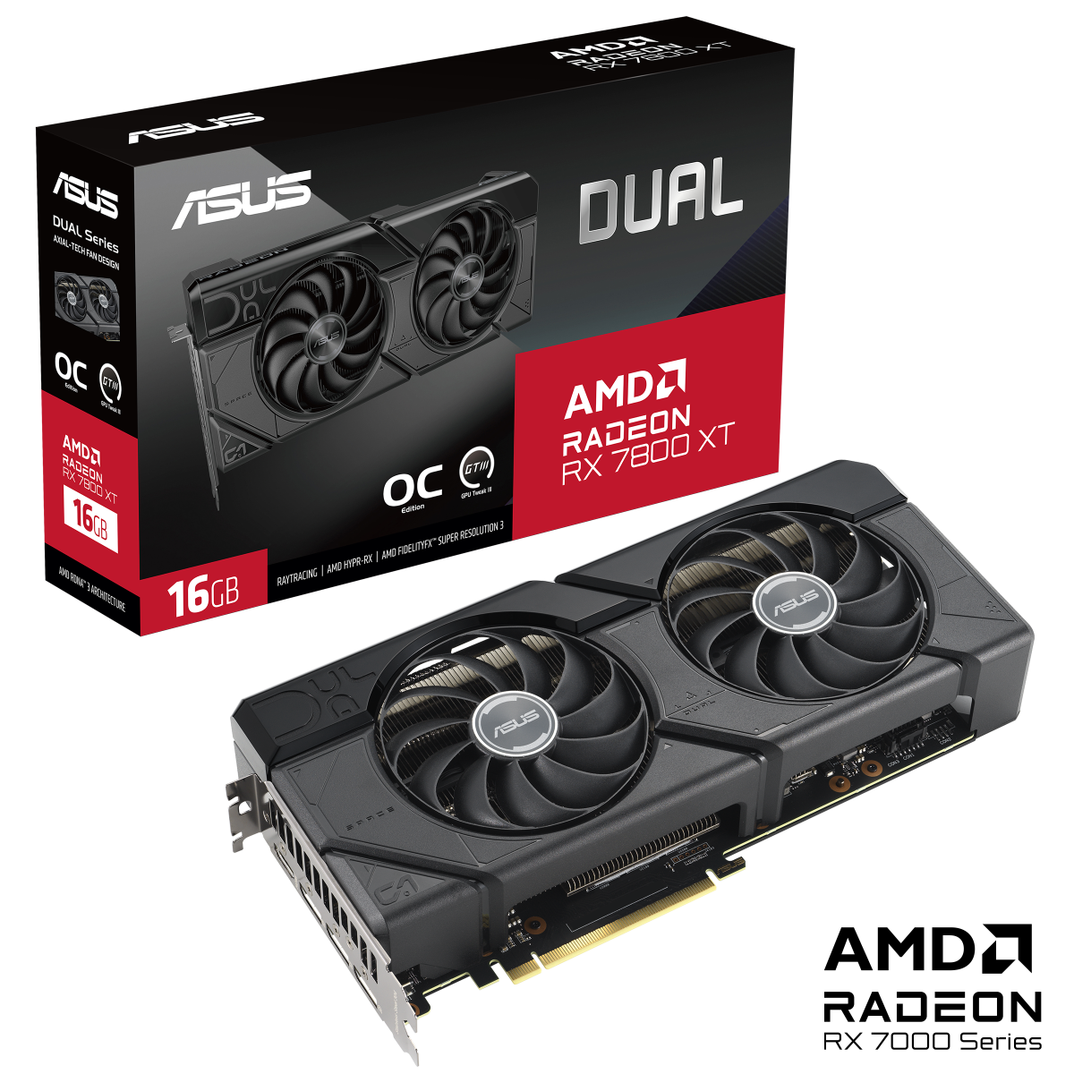 DUAL-RX7800XT-O16G