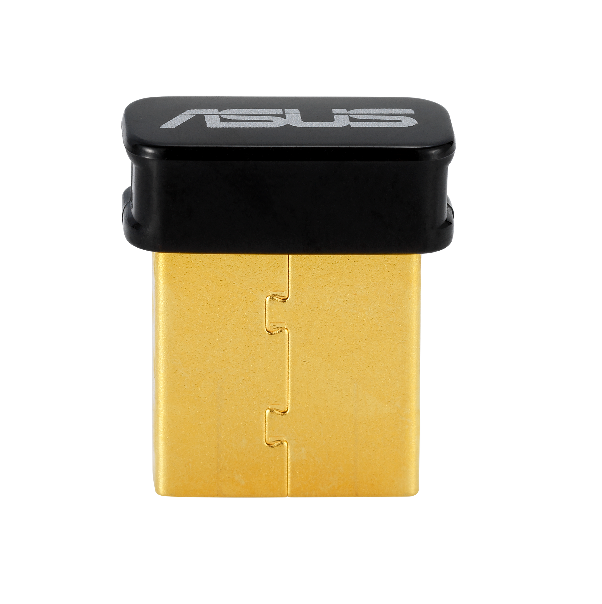 USB-N10 NANO B1 2
