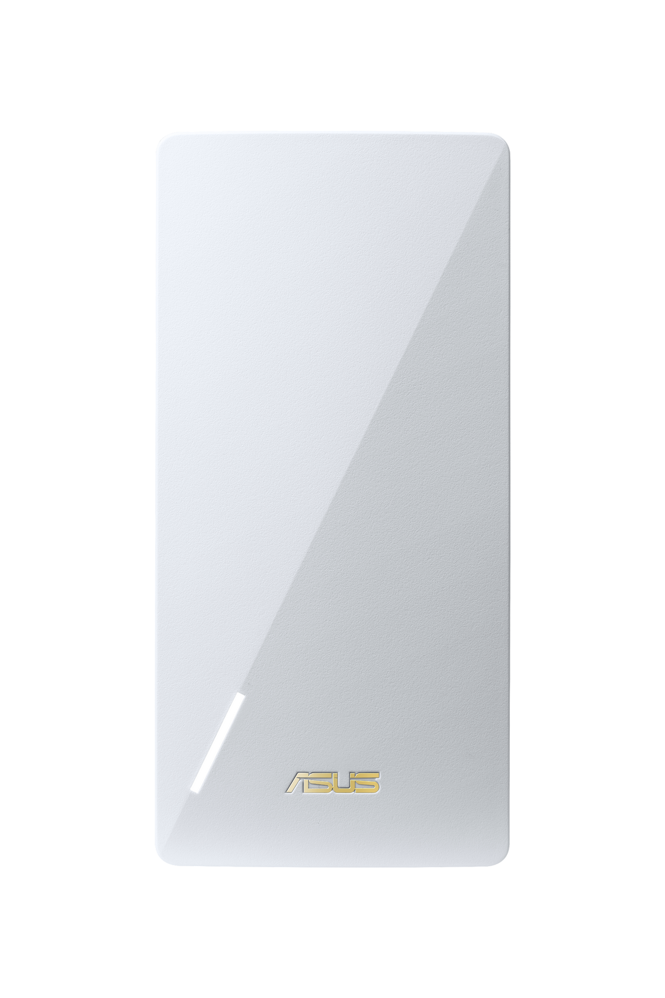 RP-AX58 1