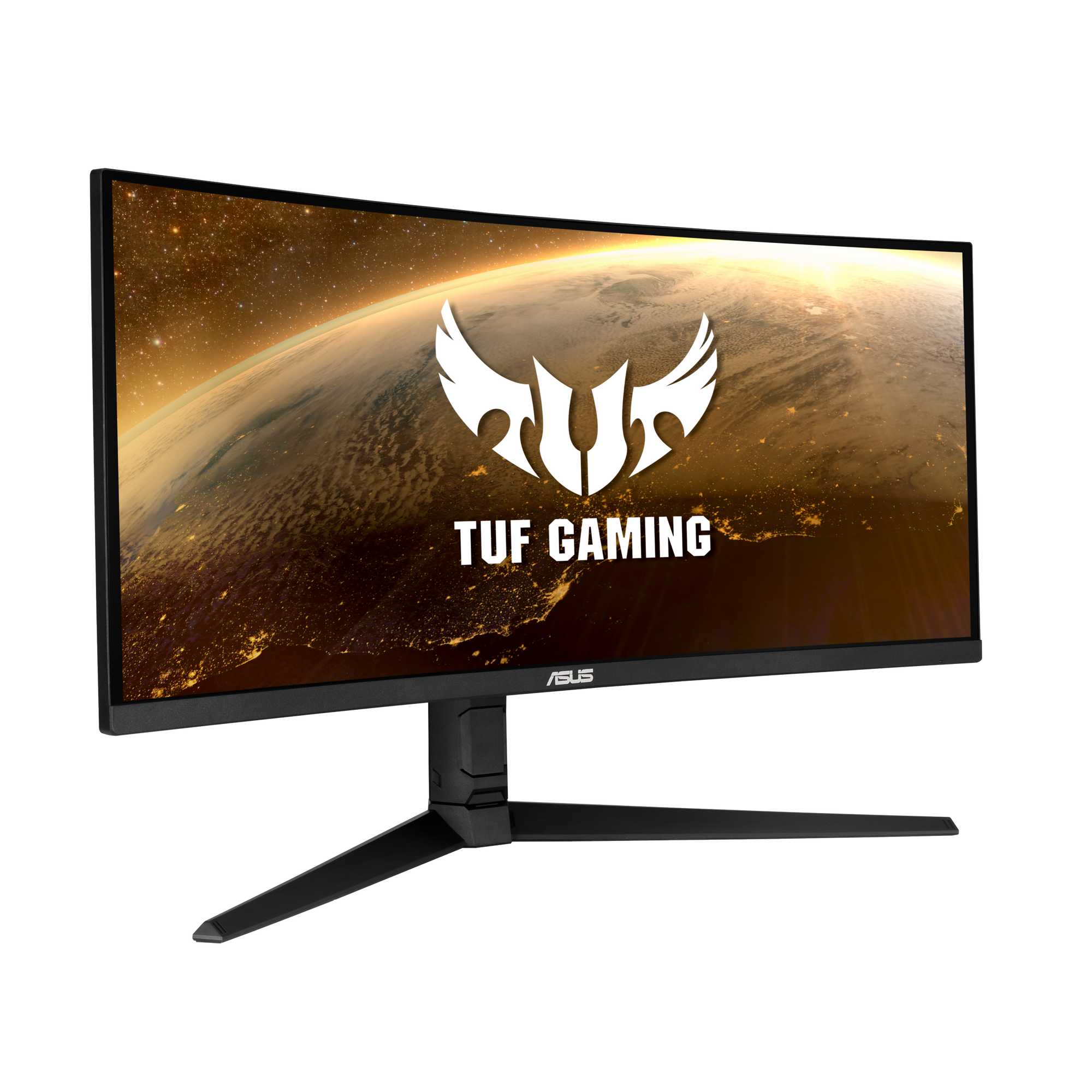 TUF Gaming VG34VQL1B thumbnail 5
