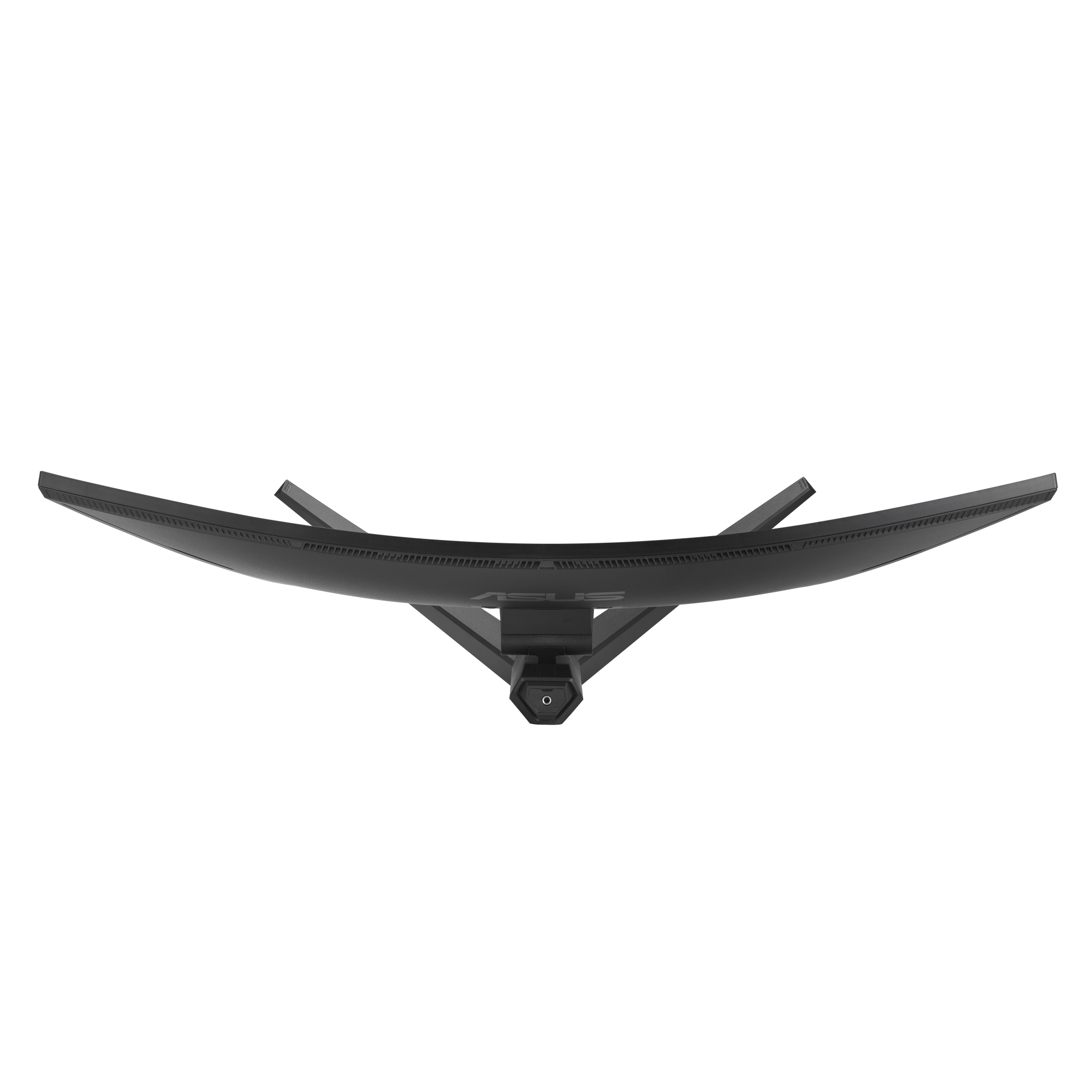 TUF Gaming VG34VQL3A 2