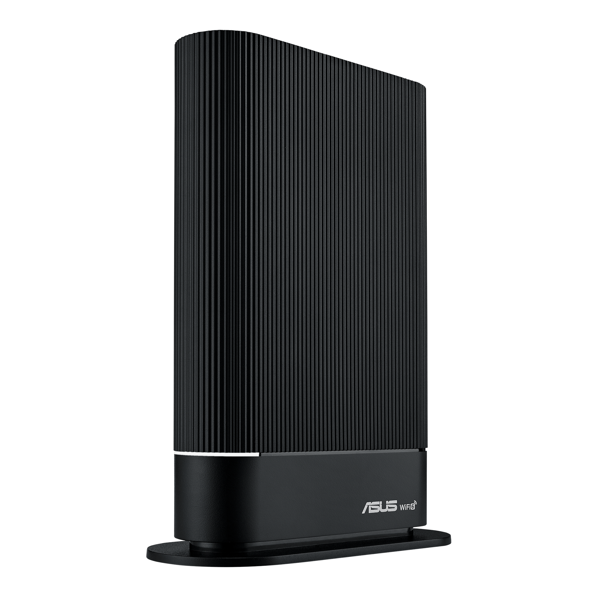 RT-AX59U