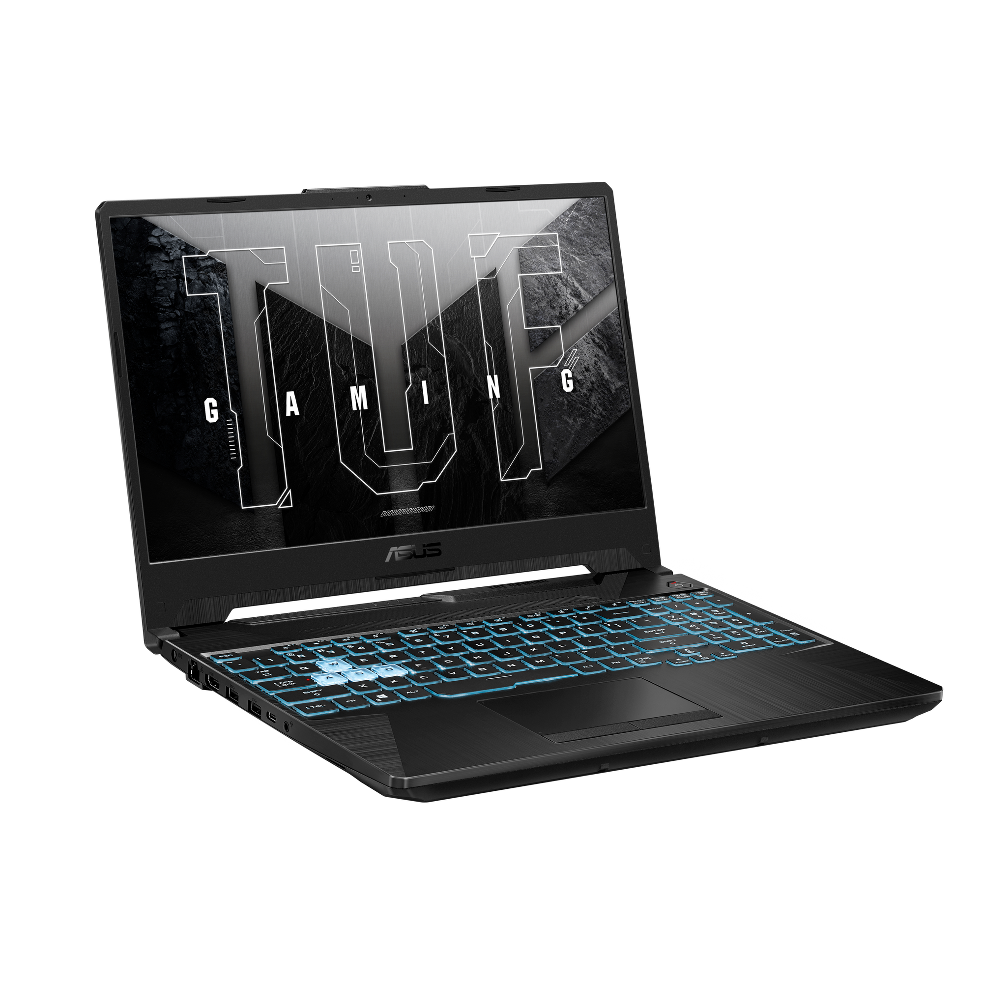 TUF Gaming A15  FA506NC-HN058W