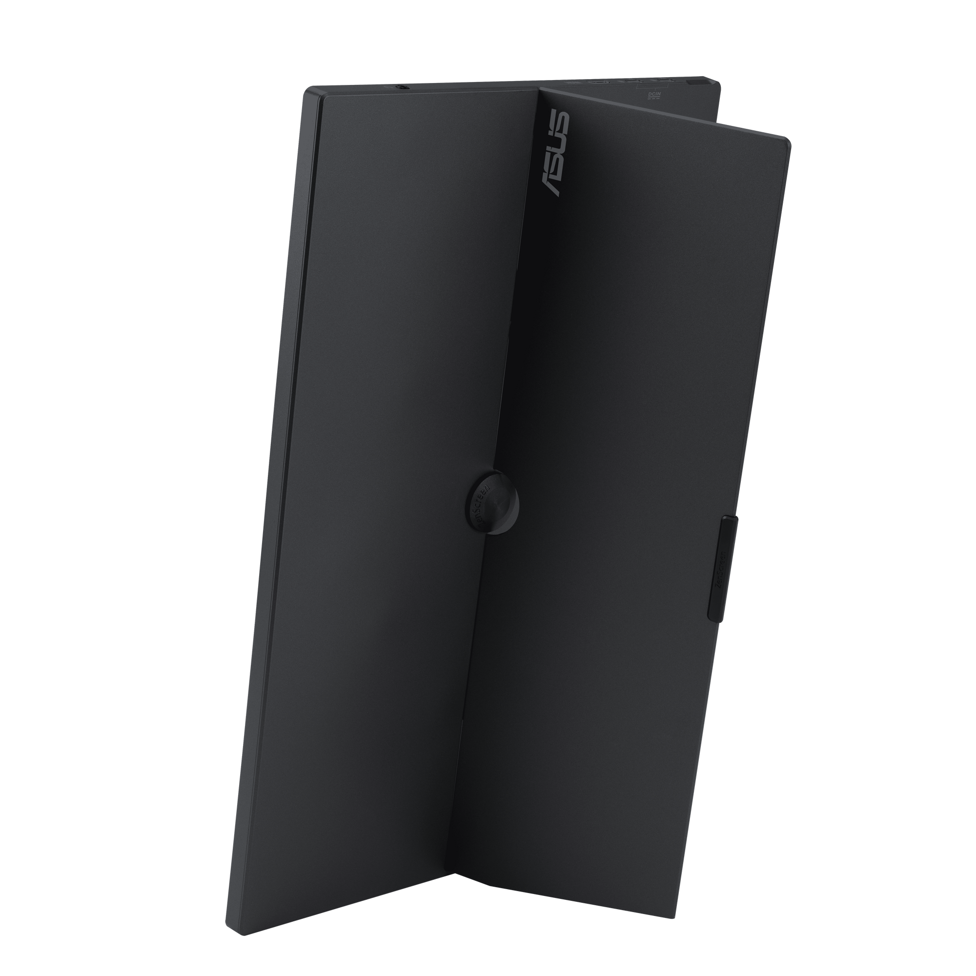 ASUS ZenScreen MB16AHG thumbnail 4