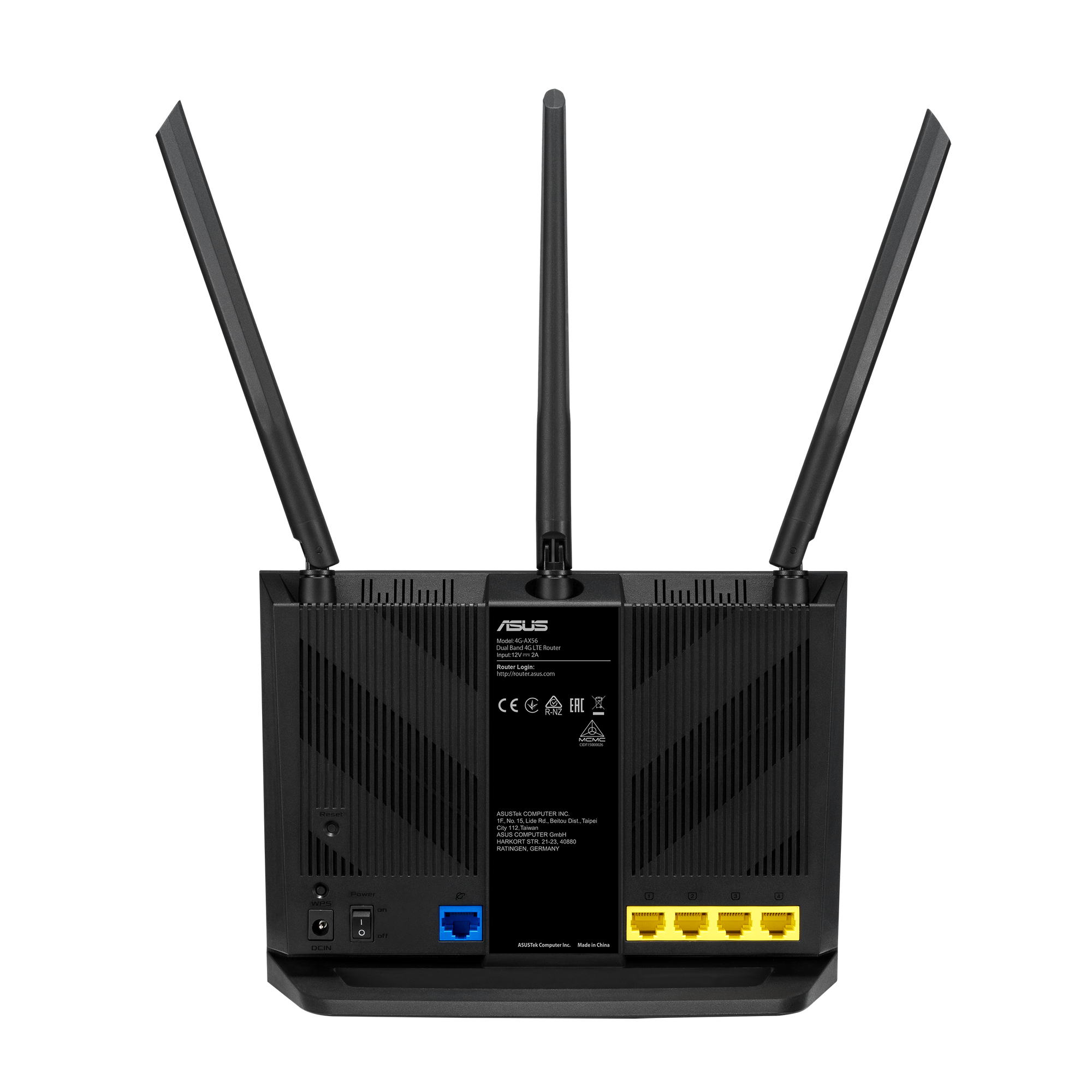 4G-AX56 2