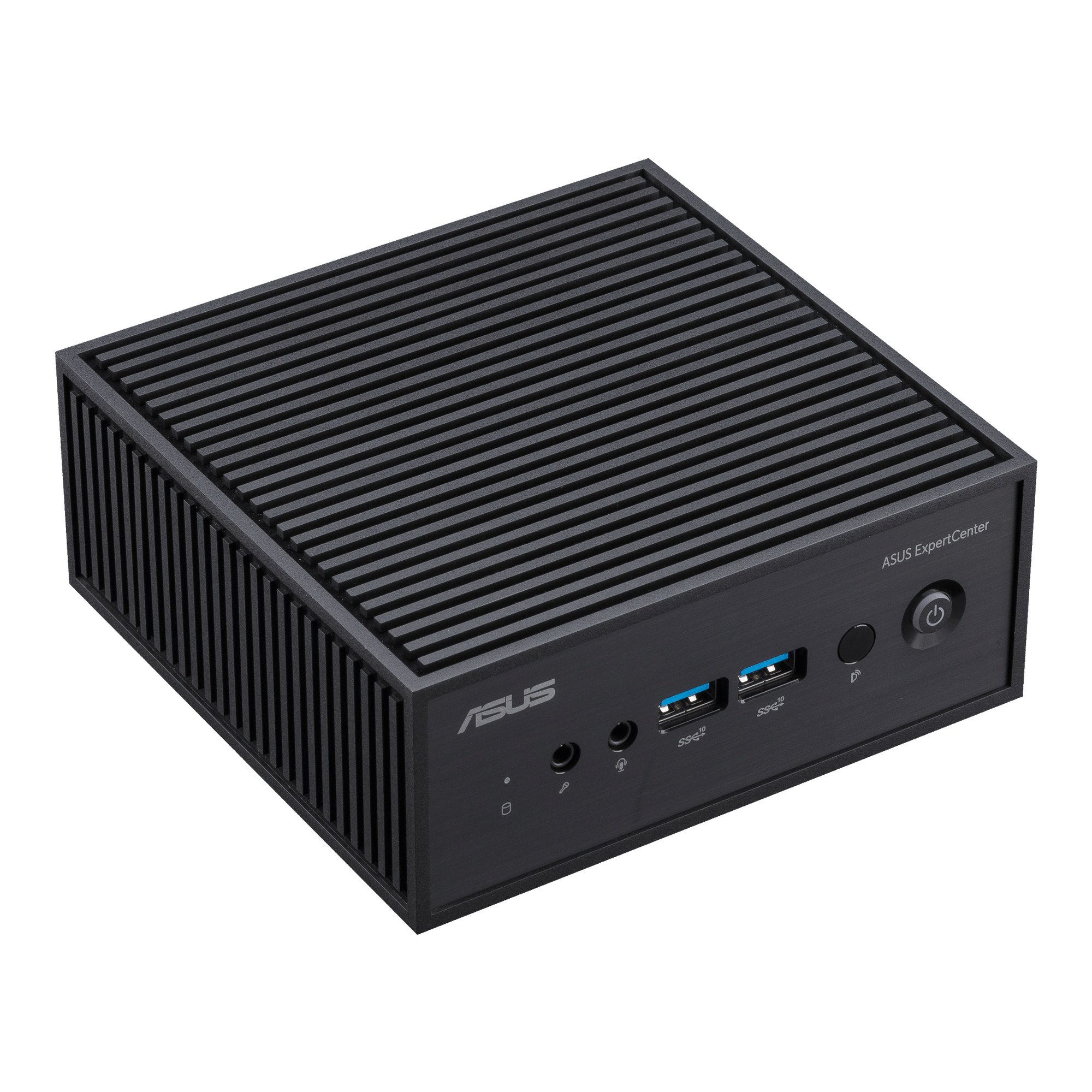ASUS ExpertCenter PN42-SN200AD Mini Desktop PC 2