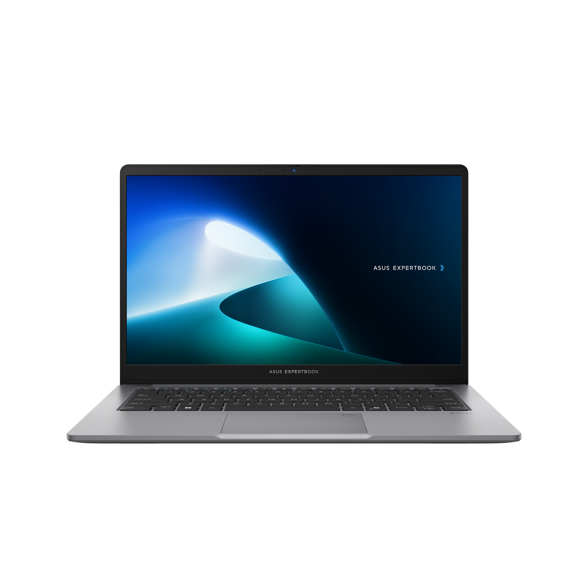 ExpertBook P1 P1403CVA-S60639X 2