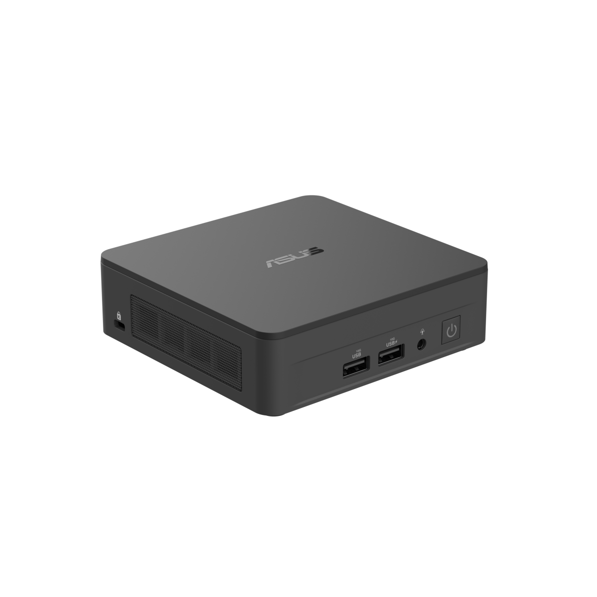 ASUS NUC 13 Pro Slim PC Kit RNUC13ANKI700002I 