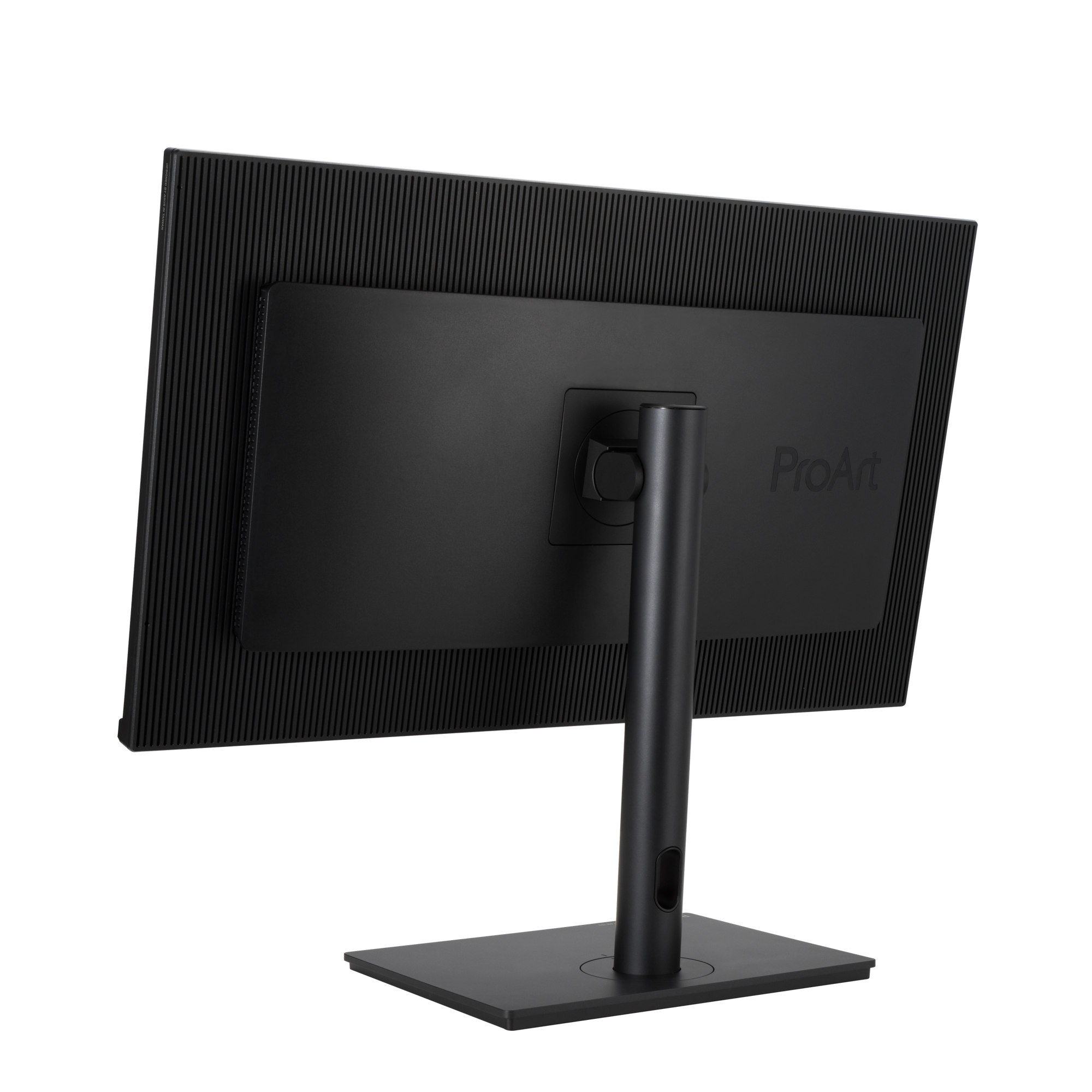 ASUS ProArt Display PA328CGV Professional 68,58cm (32 Zoll) Monitor thumbnail 3
