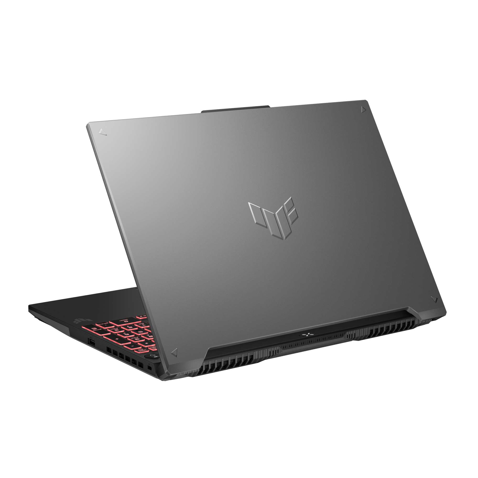 TUF Gaming A16 FA607PI-N3043W thumbnail 6